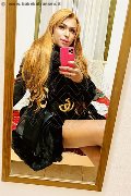 Roma Transex Tiffany Oliveira 371 61 40 791 foto selfie 13