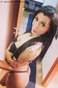 Roma Transex Tiffany Oliveira 371 61 40 791 foto selfie 158