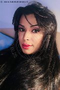 Roma Transex Tiffany Oliveira 371 61 40 791 foto selfie 92