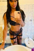 Roma Transex Tiffany Oliveira 371 61 40 791 foto selfie 142