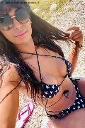 Roma Transex Tiffany Oliveira 371 61 40 791 foto selfie 181