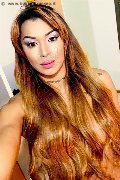 Roma Transex Tiffany Oliveira 371 61 40 791 foto selfie 70