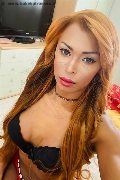 Roma Transex Tiffany Oliveira 371 61 40 791 foto selfie 30