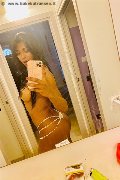 Roma Transex Tiffany Oliveira 371 61 40 791 foto selfie 147