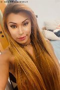 Roma Transex Tiffany Oliveira 371 61 40 791 foto selfie 48