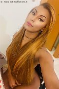 Roma Transex Tiffany Oliveira 371 61 40 791 foto selfie 55