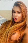 Roma Transex Tiffany Oliveira 371 61 40 791 foto selfie 39