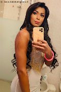 Roma Transex Tiffany Oliveira 371 61 40 791 foto selfie 101