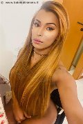 Roma Transex Tiffany Oliveira 371 61 40 791 foto selfie 45