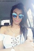 Roma Transex Tiffany Oliveira 371 61 40 791 foto selfie 161