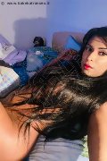 Roma Transex Tiffany Oliveira 371 61 40 791 foto selfie 95