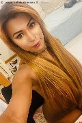 Roma Transex Tiffany Oliveira 371 61 40 791 foto selfie 49