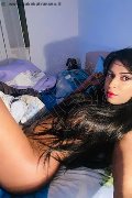 Roma Transex Tiffany Oliveira 371 61 40 791 foto selfie 96