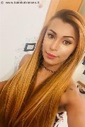 Roma Transex Tiffany Oliveira 371 61 40 791 foto selfie 41