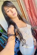 Roma Transex Tiffany Oliveira 371 61 40 791 foto selfie 115