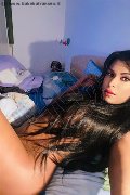 Roma Transex Tiffany Oliveira 371 61 40 791 foto selfie 97