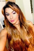 Roma Transex Tiffany Oliveira 371 61 40 791 foto selfie 71