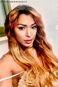 Roma Transex Tiffany Oliveira 371 61 40 791 foto selfie 69