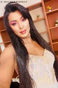 Roma Transex Tiffany Oliveira 371 61 40 791 foto selfie 99