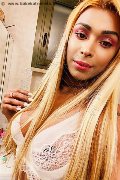 Roma Transex Tiffany Oliveira 371 61 40 791 foto selfie 171