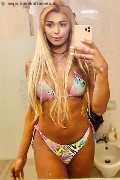 Roma Transex Tiffany Oliveira 371 61 40 791 foto selfie 175