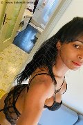 Roma Transex Tiffany Oliveira 371 61 40 791 foto selfie 151