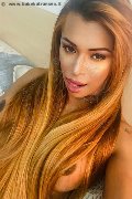 Roma Transex Tiffany Oliveira 371 61 40 791 foto selfie 42