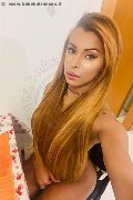 Roma Transex Tiffany Oliveira 371 61 40 791 foto selfie 44