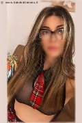  Transex Transex Italiana 342 74 05 556 foto selfie 12