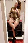  Transex Transex Italiana 342 74 05 556 foto selfie 11