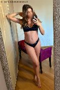  Transex Transex Italiana 342 74 05 556 foto selfie 5