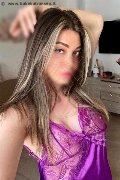 Bologna Transex Transex Italiana 342 74 05 556 foto selfie 5