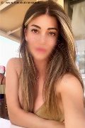 Bologna Transex Transex Italiana 342 74 05 556 foto selfie 1