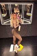 Madrid Transex Ts Babi Honey  005521971775937 foto selfie 4