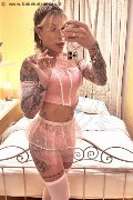 Madrid Transex Ts Babi Honey  005521971775937 foto selfie 8