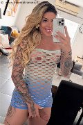 Madrid Transex Ts Babi Honey  005521971775937 foto selfie 20