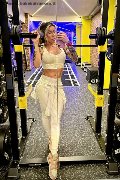 Madrid Transex Ts Babi Honey  005521971775937 foto selfie 9
