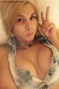 Nrtingen Transex Ts Datjana  004915145479275 foto selfie 3