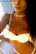 Parigi Transex Ts Lady Xxl  0033752183578 foto selfie 3