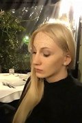 Karlsruhe Transex Ts Melissa Chanel  004915237152622 foto selfie 4