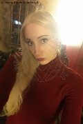 Karlsruhe Transex Ts Melissa Chanel  004915237152622 foto selfie 1