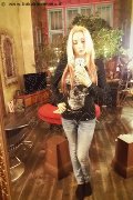 Karlsruhe Transex Ts Melissa Chanel  004915237152622 foto selfie 2