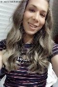Como Transex Ts Sophia 339 18 41 425 foto selfie 6