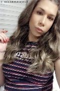 Como Transex Ts Sophia 339 18 41 425 foto selfie 3