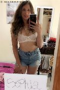 Como Transex Ts Sophia 339 18 41 425 foto selfie 7