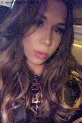 Como Transex Ts Sophia 339 18 41 425 foto selfie 2