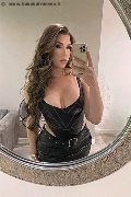 Como Transex Ts Sophia 339 18 41 425 foto selfie 1