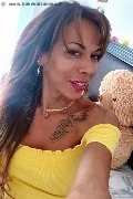 Ponte San Giovanni Transex Vajolet Dior 377 99 97 086 foto selfie 8