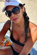 Ponte San Giovanni Transex Vajolet Dior 377 99 97 086 foto selfie 6