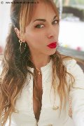 Ponte San Giovanni Transex Vajolet Dior 377 99 97 086 foto selfie 5